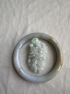 （分類：）位於 。 由 ssstephanieee 提交（商品編號 1464585258，圖片 1）。簡介： 。