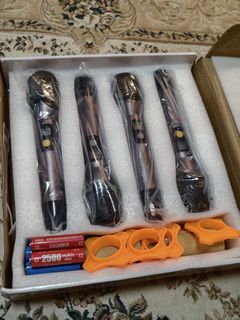 （分類：）位於 。 由 owenlee95 提交（商品編號 1464740165，圖片 1）。簡介： 。