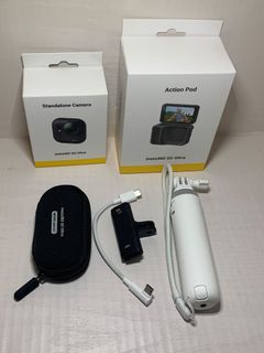 （分類：）位於 。 由 trippro_hk 提交（商品編號 1464584507，圖片 1）。簡介： 。