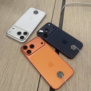 （分類：）位於 。 由 kaceyk 提交（商品編號 1464751436，圖片 1）。簡介： 。