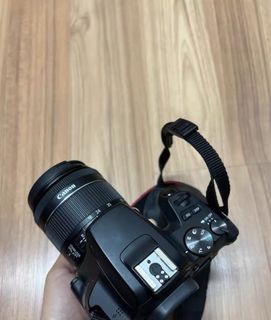 （分類：）位於 。 由 cool_mightyfox_ 提交（商品編號 1464582310，圖片 1）。簡介： 。