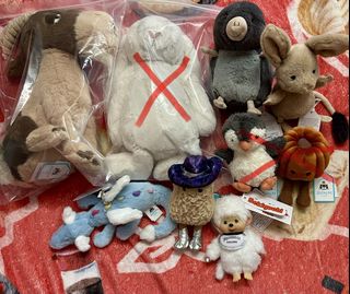 （分類：）位於 。 由 mochi__06 提交（商品編號 1464589794，圖片 1）。簡介： 。