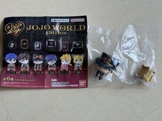 （分類：）位於 。 由 garyjersey 提交（商品編號 1464593024，圖片 1）。簡介： 。