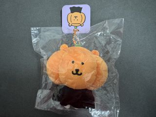 （分類：）位於 。 由 chiikawa_hk 提交（商品編號 1464740846，圖片 1）。簡介： 。