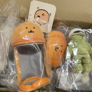 （分類：）位於 。 由 dondonbbb 提交（商品編號 1461466481，圖片 1）。簡介： 。