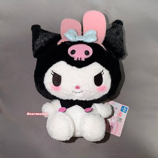（分類：）位於 。 由 bearmonst 提交（商品編號 1464751794，圖片 1）。簡介： 。