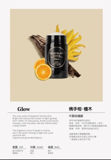 由 dl1313 (刊登 ID 1464646179，圖片 1) 提交，位於 的 (類別：)，說明：。