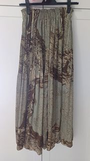 （分類：）位於 。 由 aoilchu 提交（商品編號 1464647142，圖片 1）。簡介： 。