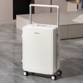 （分類：）位於 。 由 dywk123 提交（商品編號 1464748675，圖片 1）。簡介： 。
