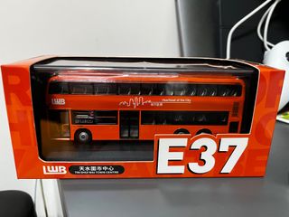 （分類：）位於 。 由 24vk01 提交（商品編號 1464703288，圖片 1）。簡介： 。