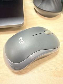 由 sshello (刊登 ID 1464660628，圖片 1) 提交，位於 的 (類別：)，說明：。