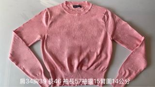 由 andane (刊登 ID 1464635601，圖片 1) 提交，位於 的 (類別：)，說明：。