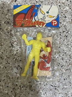 （分類：）位於 。 由 vvmicmicvv 提交（商品編號 1464614880，圖片 1）。簡介： 。