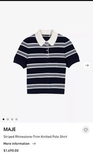 （分類：）位於 。 由 kkk5531 提交（商品編號 1464702291，圖片 1）。簡介： 。