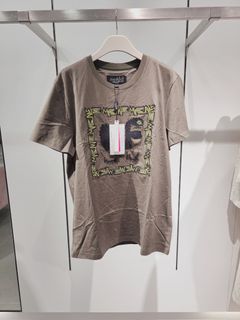 （分類：）位於 。 由 lesafashion 提交（商品編號 1464701243，圖片 1）。簡介： 。