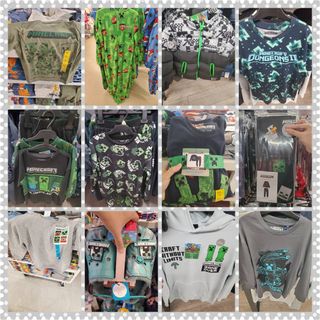 （分類：）位於 。 由 alionamamashop 提交（商品編號 1464759233，圖片 1）。簡介： 。