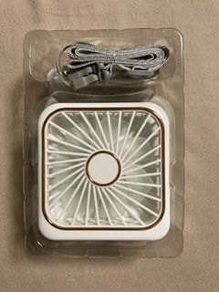 （分類：）位於 。 由 holauy 提交（商品編號 1464674393，圖片 1）。簡介： 。