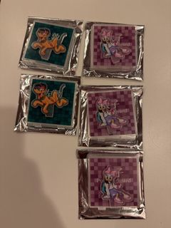 （分類：）位於 。 由 annie0174 提交（商品編號 1464734857，圖片 1）。簡介： 。