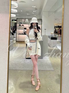 由 le_closet (刊登 ID 1464751114，圖片 1) 提交，位於 的 (類別：)，說明：。