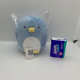 （分類：）位於 。 由 soldlala 提交（商品編號 1464625311，圖片 1）。簡介： 。