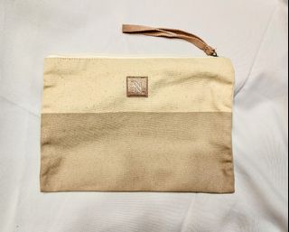由 jonathanhou (刊登 ID 1464634024，圖片 1) 提交，位於 的 (類別：)，說明：。