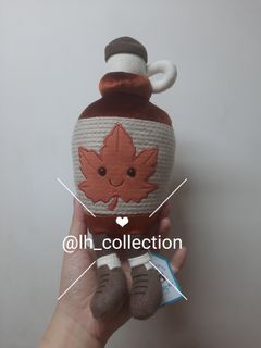 （分類：）位於 。 由 lh_collection 提交（商品編號 1464708641，圖片 1）。簡介： 。
