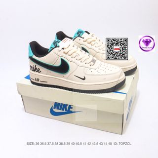 (Category: ) located in . Submitted by dada.allshop_curated (Listing ID 1464686548, Image 1). Description: .
