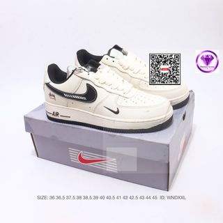(Category: ) located in . Submitted by dada.allshop_curated (Listing ID 1464606568, Image 1). Description: .