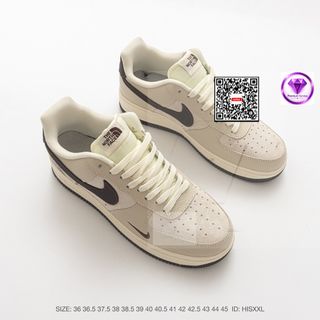 (Category: ) located in . Submitted by dada.allshop_curated (Listing ID 1464602496, Image 1). Description: .