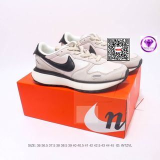 (Category: ) located in . Submitted by dada.allshop_curated (Listing ID 1464712625, Image 1). Description: .