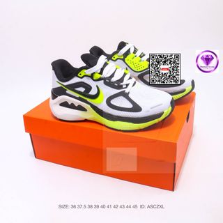 (Category: ) located in . Submitted by godada.allshop_selection (Listing ID 1464703480, Image 1). Description: .