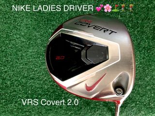 (Category: ) located in . Submitted by igt_golf (Listing ID 1464654115, Image 1). Description: .