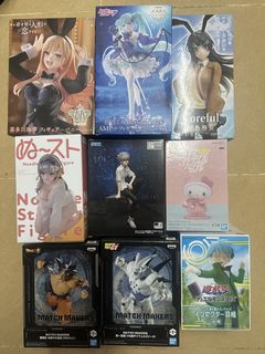 （分類：）位於 。 由 mochi__06 提交（商品編號 1464581031，圖片 1）。簡介： 。
