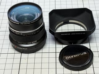 （分類：）位於 。 由 ky9394 提交（商品編號 1464734231，圖片 1）。簡介： 。