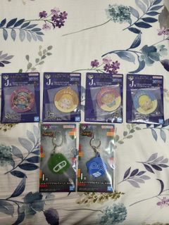 （分類：）位於 。 由 dave3134 提交（商品編號 1461641848，圖片 1）。簡介： 。