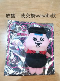 （分類：）位於 。 由 aynur_ 提交（商品編號 1464632648，圖片 1）。簡介： 。