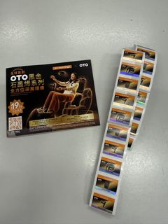 （分類：）位於 。 由 lotsobob 提交（商品編號 1464621538，圖片 1）。簡介： 。
