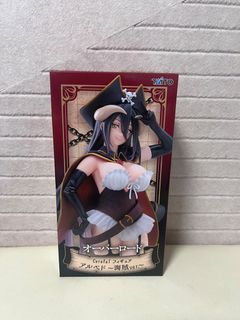 （分類：）位於 。 由 kk910101 提交（商品編號 1464699344，圖片 1）。簡介： 。