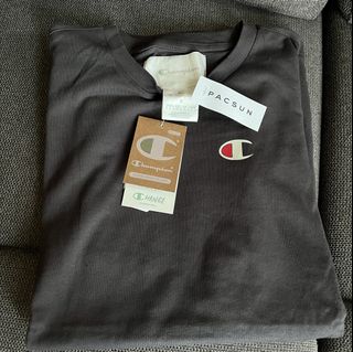 （分類：）位於 。 由 goodbuyforyou 提交（商品編號 1464751282，圖片 1）。簡介： 。