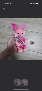 （分類：）位於 。 由 chun_hei_chan 提交（商品編號 1464722263，圖片 1）。簡介： 。
