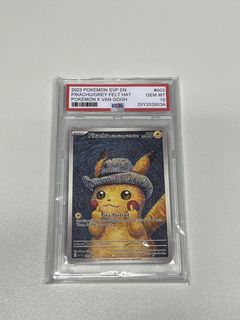 （分類：）位於 。 由 no.1_banana 提交（商品編號 1464581402，圖片 1）。簡介： 。