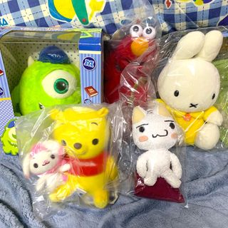 （分類：）位於 。 由 endylui 提交（商品編號 1464754126，圖片 1）。簡介： 。