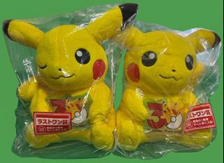 （分類：）位於 。 由 acwing84 提交（商品編號 1464581613，圖片 1）。簡介： 。