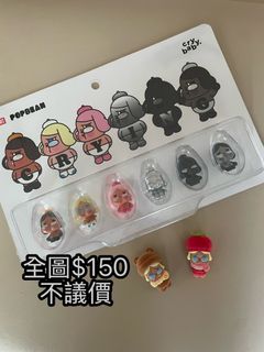 （分類：）位於 。 由 wuu_h 提交（商品編號 1464571369，圖片 1）。簡介： 。