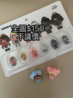 （分類：）位於 。 由 wuu_h 提交（商品編號 1464571416，圖片 1）。簡介： 。