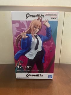 （分類：）位於 。 由 mekato03 提交（商品編號 1464738986，圖片 1）。簡介： 。