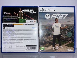 （分類：）位於 。 由 gamemega_shakmun 提交（商品編號 1463272939，圖片 1）。簡介： 。