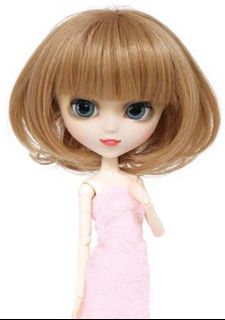 （分類：）位於 。 由 ccangelw2 提交（商品編號 1464655437，圖片 1）。簡介： 。
