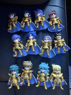 （分類：）位於 。 由 ngai0912 提交（商品編號 1464697740，圖片 1）。簡介： 。