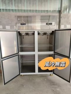 （分類：）位於 。 由 ruilifactory 提交（商品編號 1464646459，圖片 1）。簡介： 。